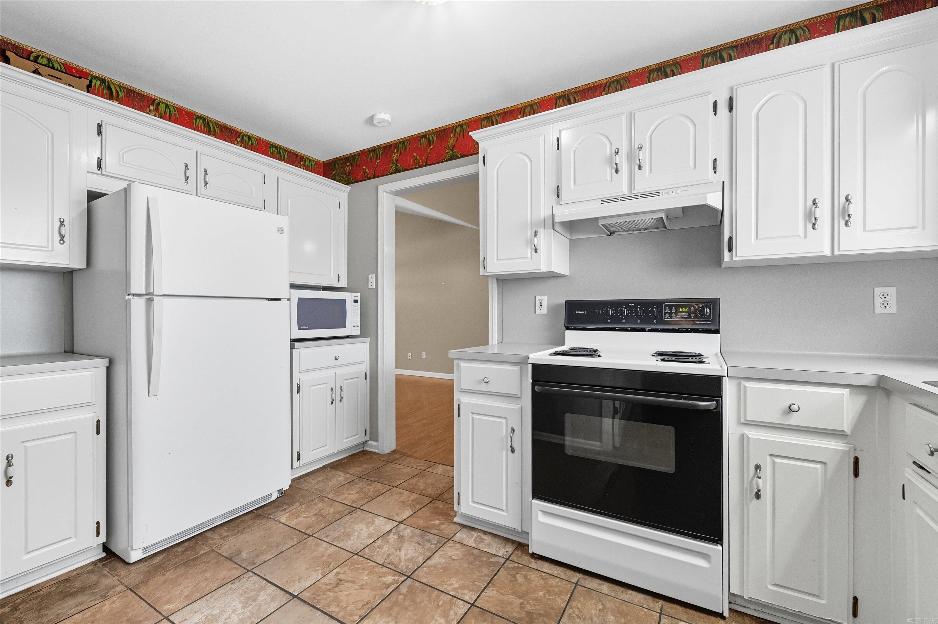 RIDGELEA ADDN - Residential