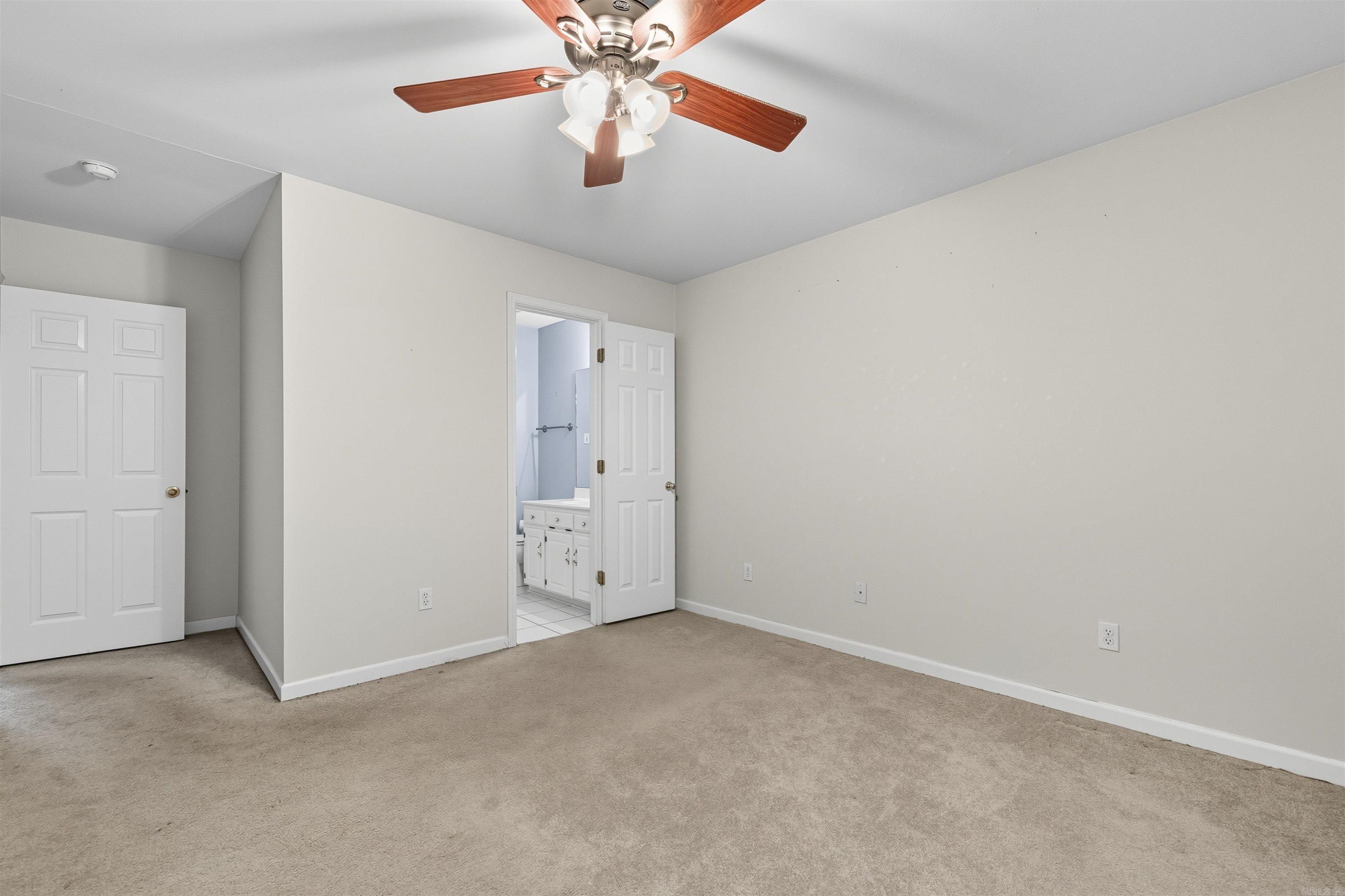 RIDGELEA ADDN - Residential