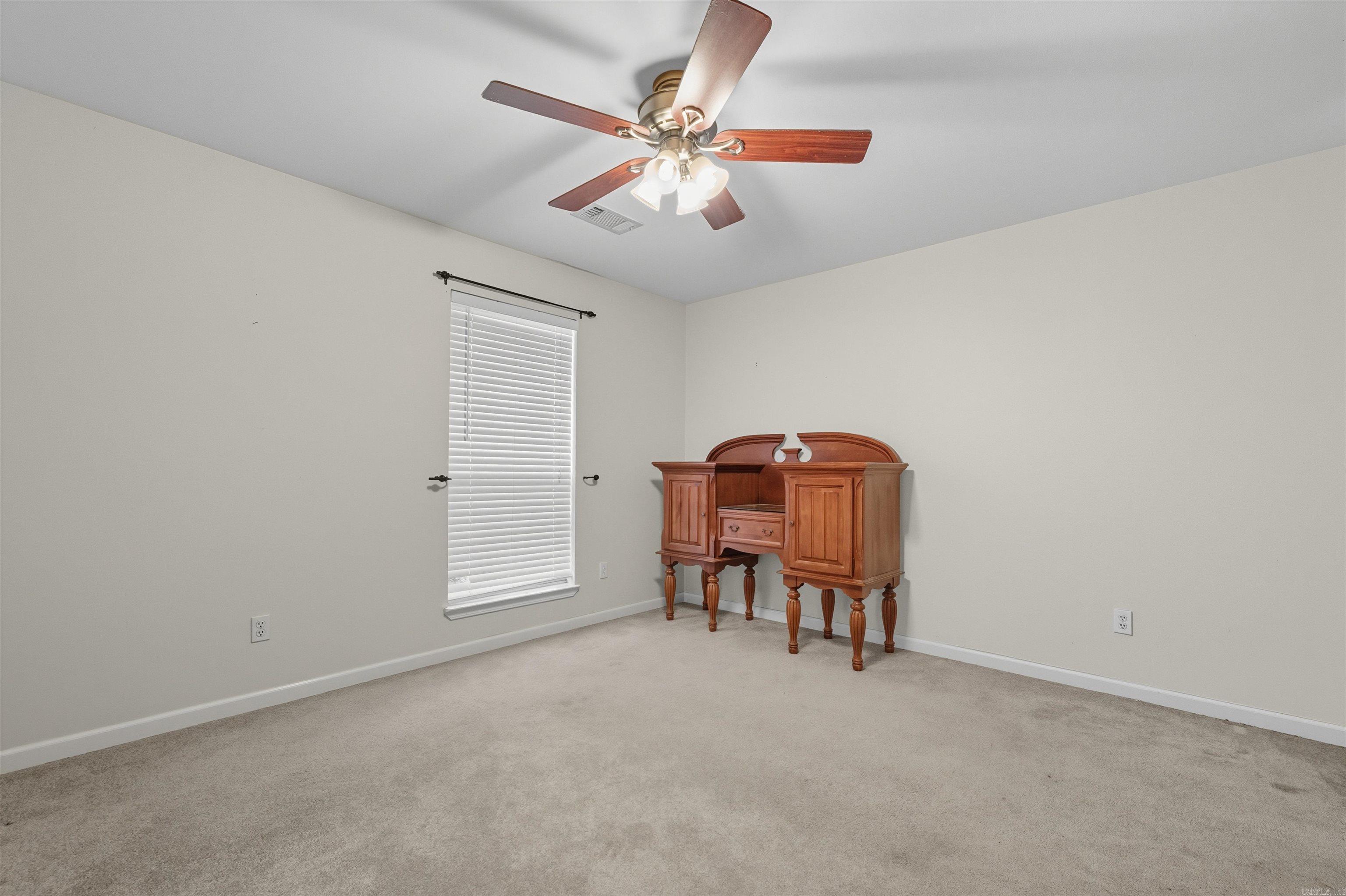 RIDGELEA ADDN - Residential