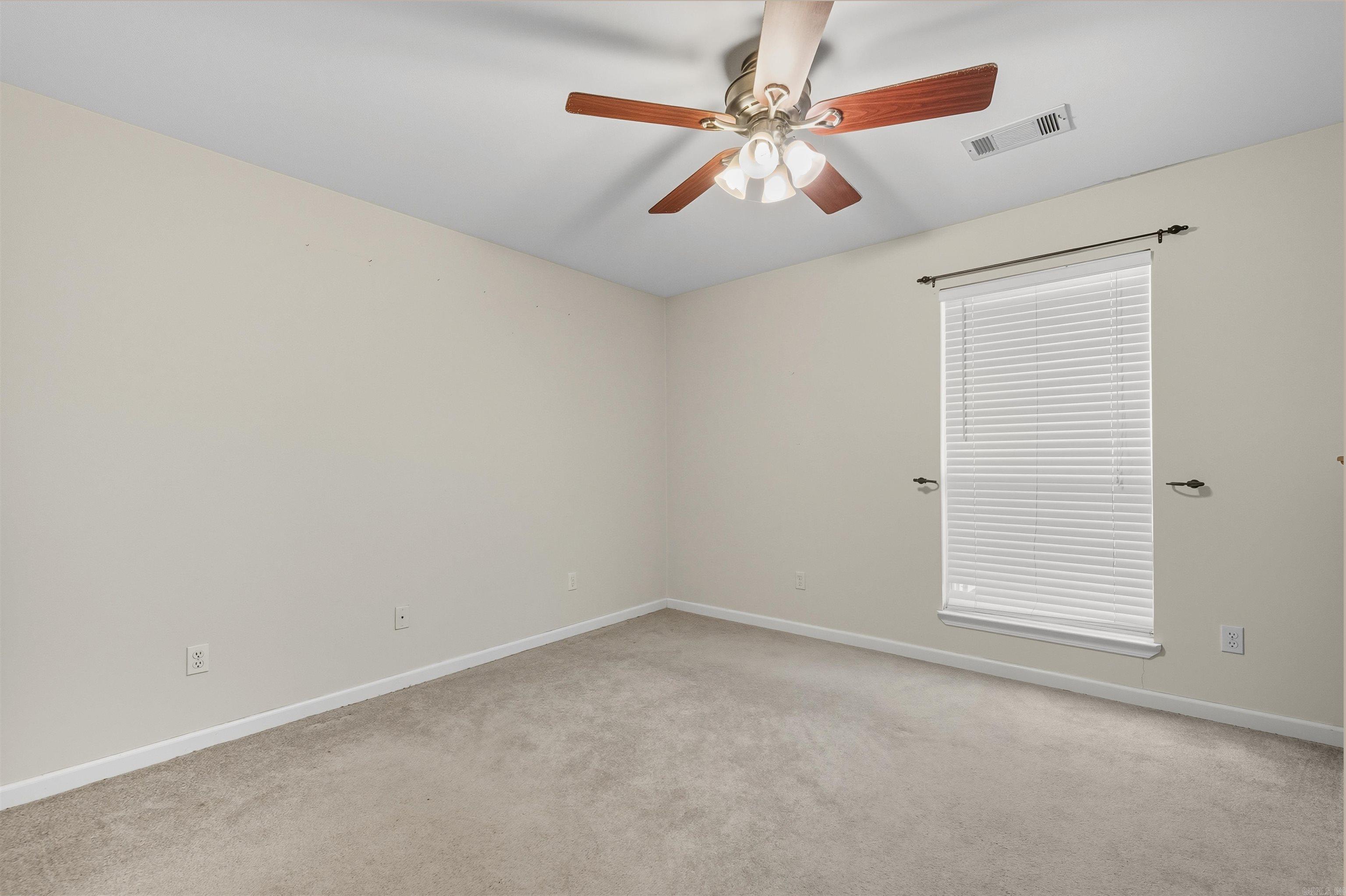 RIDGELEA ADDN - Residential
