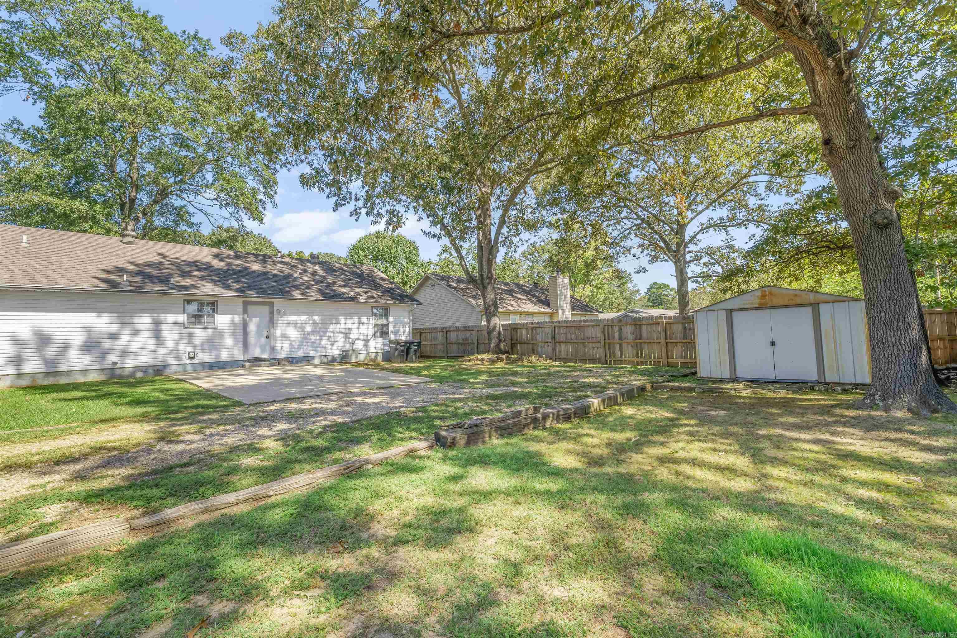 RIDGELEA ADDN - Residential