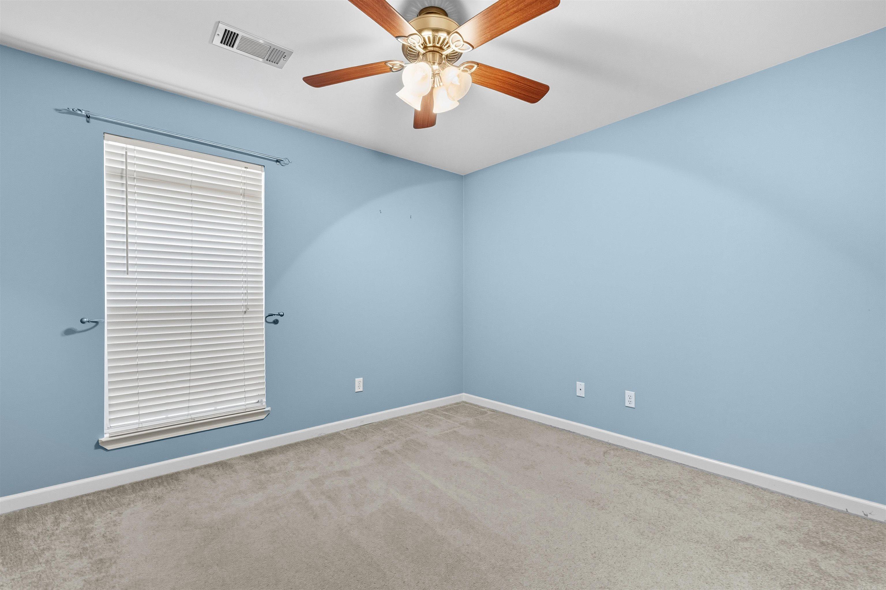 RIDGELEA ADDN - Residential