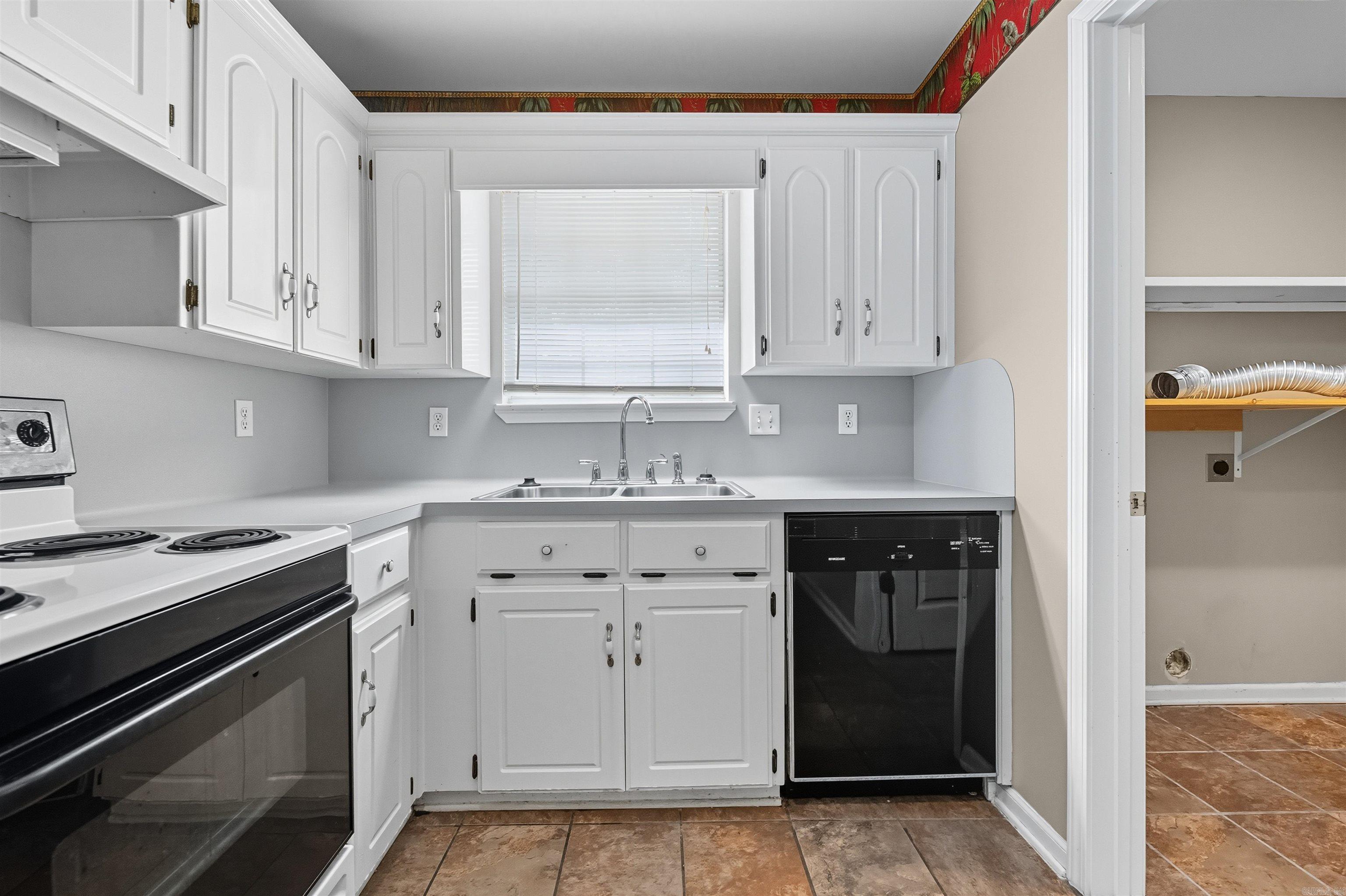 RIDGELEA ADDN - Residential