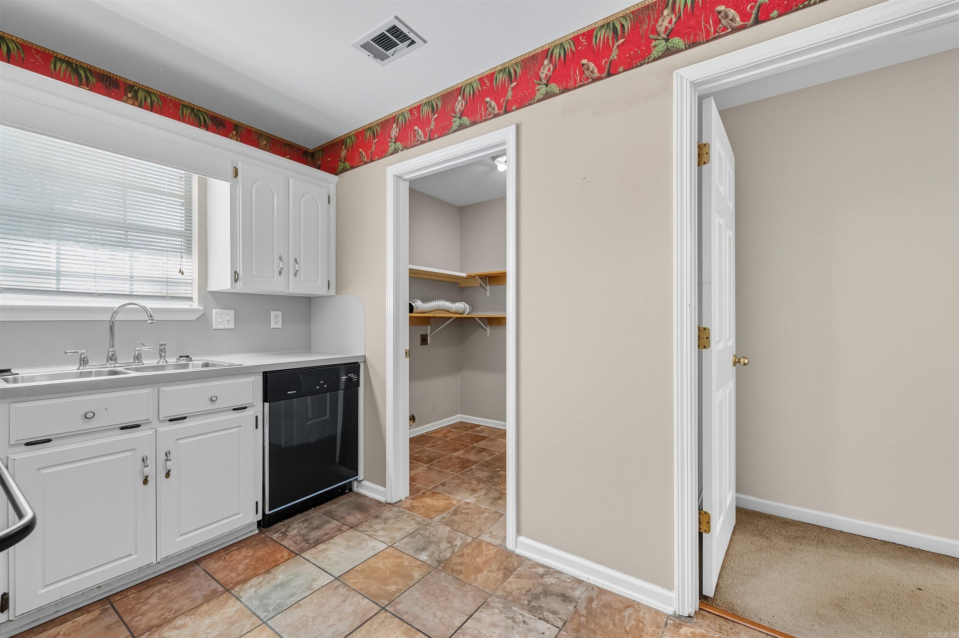 RIDGELEA ADDN - Residential