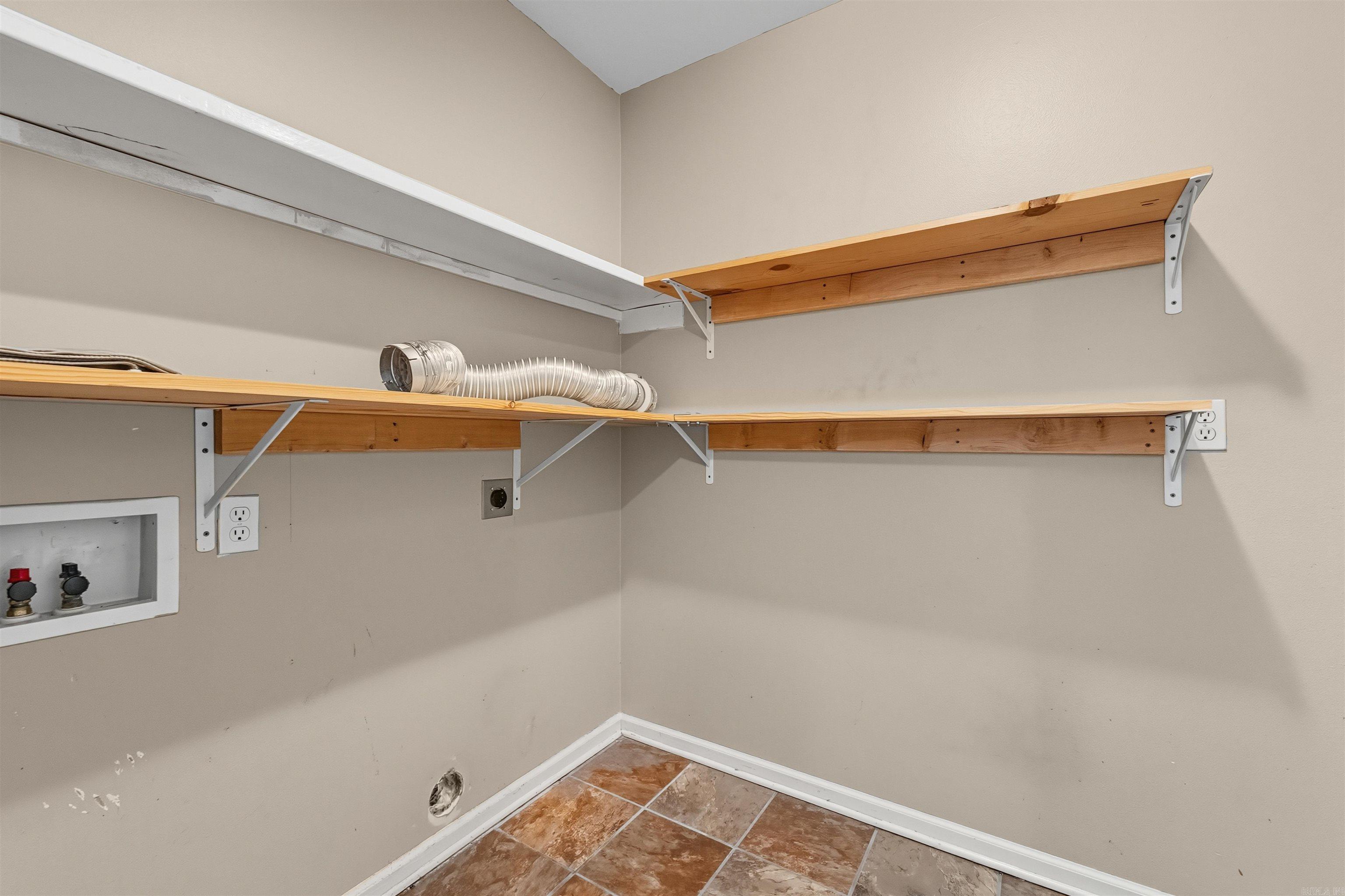 RIDGELEA ADDN - Residential