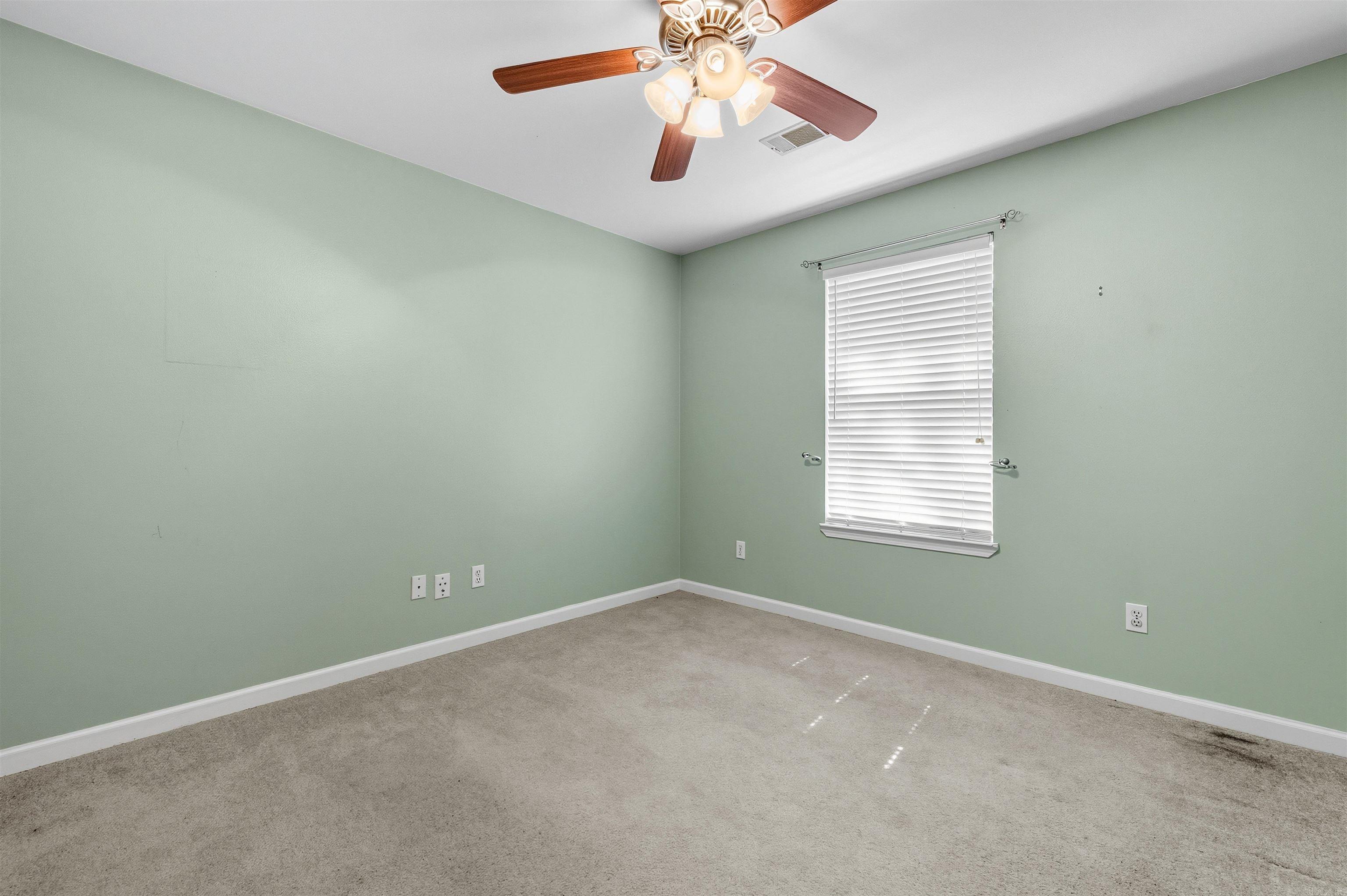 RIDGELEA ADDN - Residential