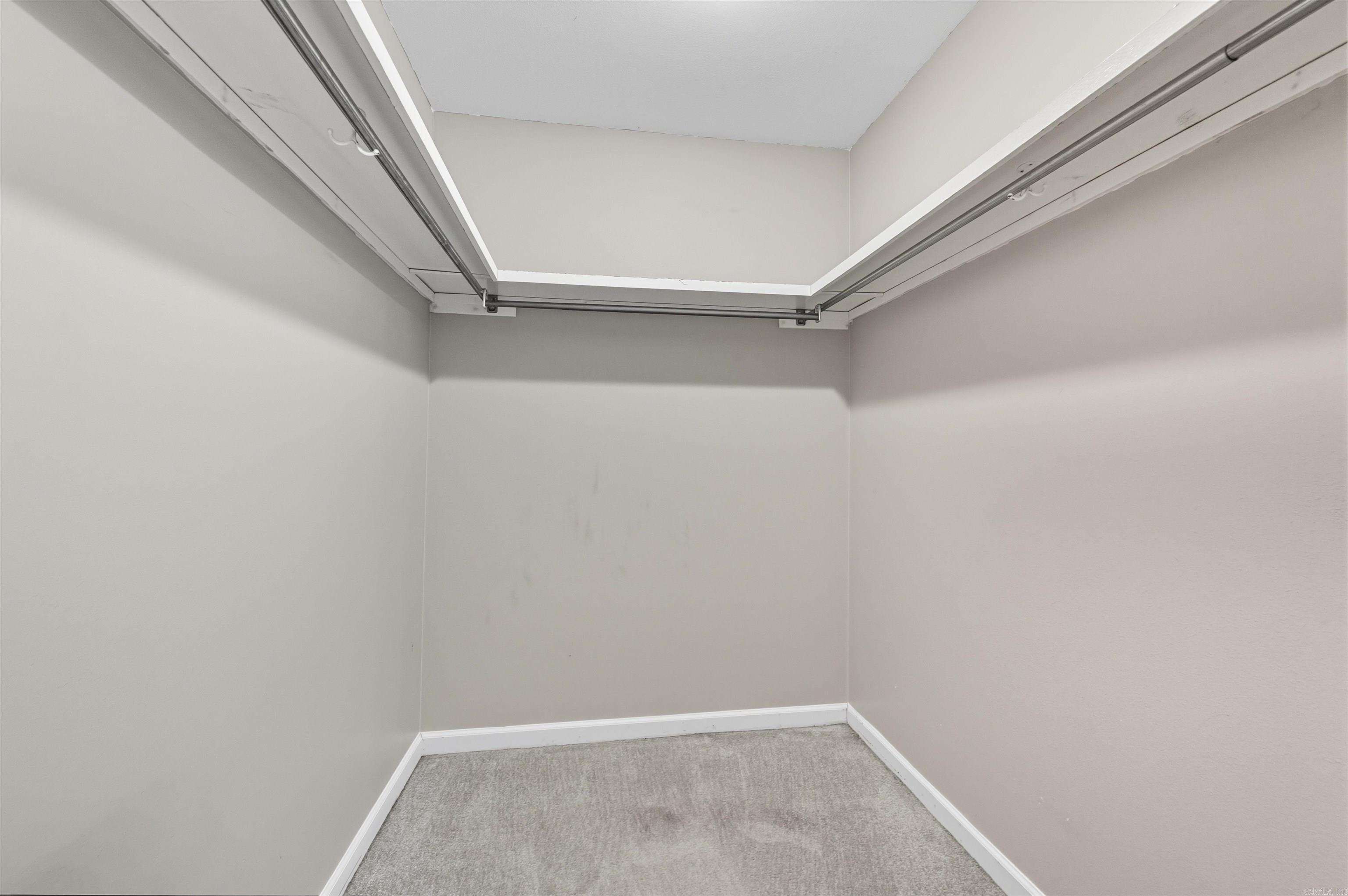 RIDGELEA ADDN - Residential