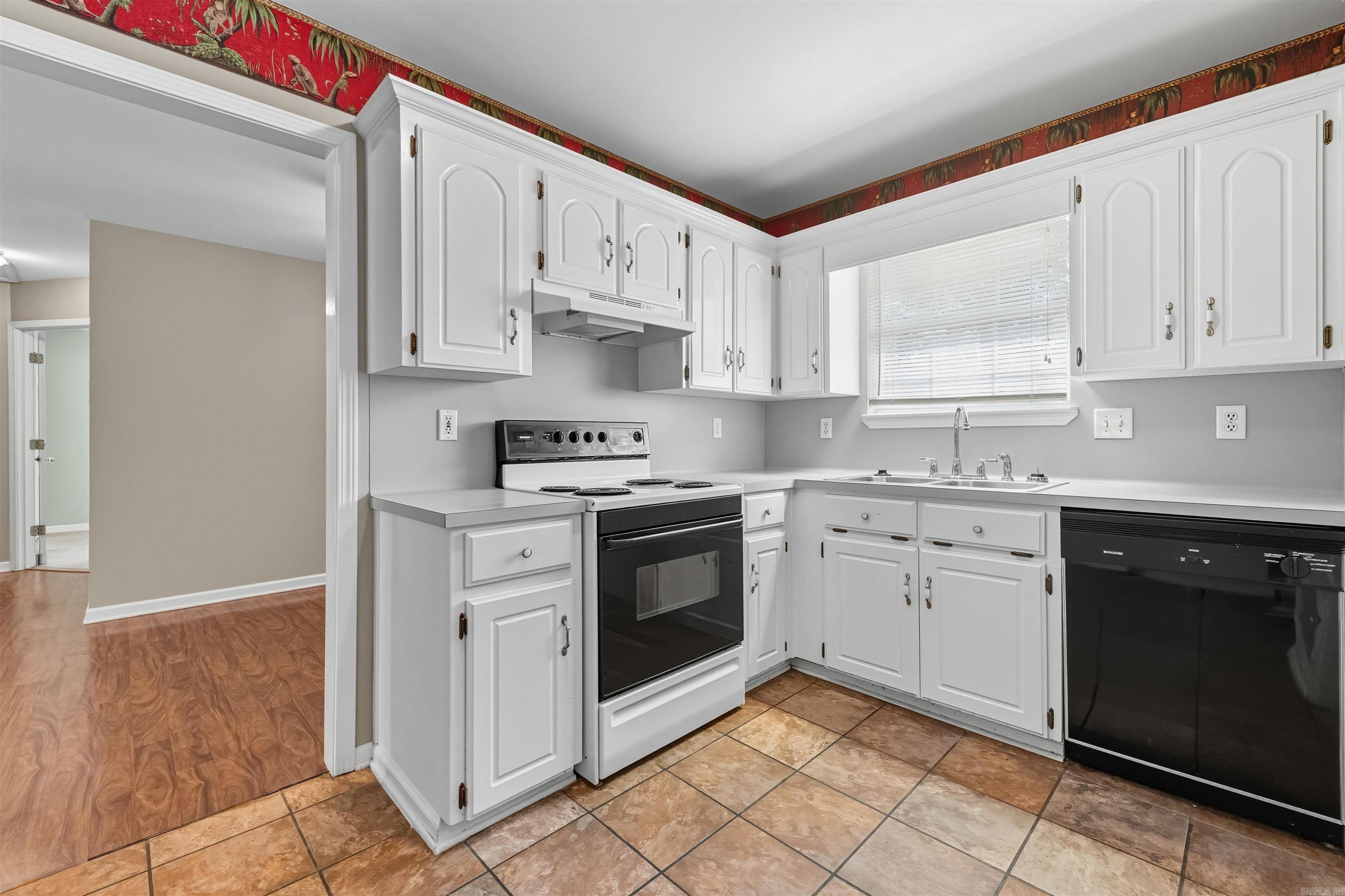 RIDGELEA ADDN - Residential