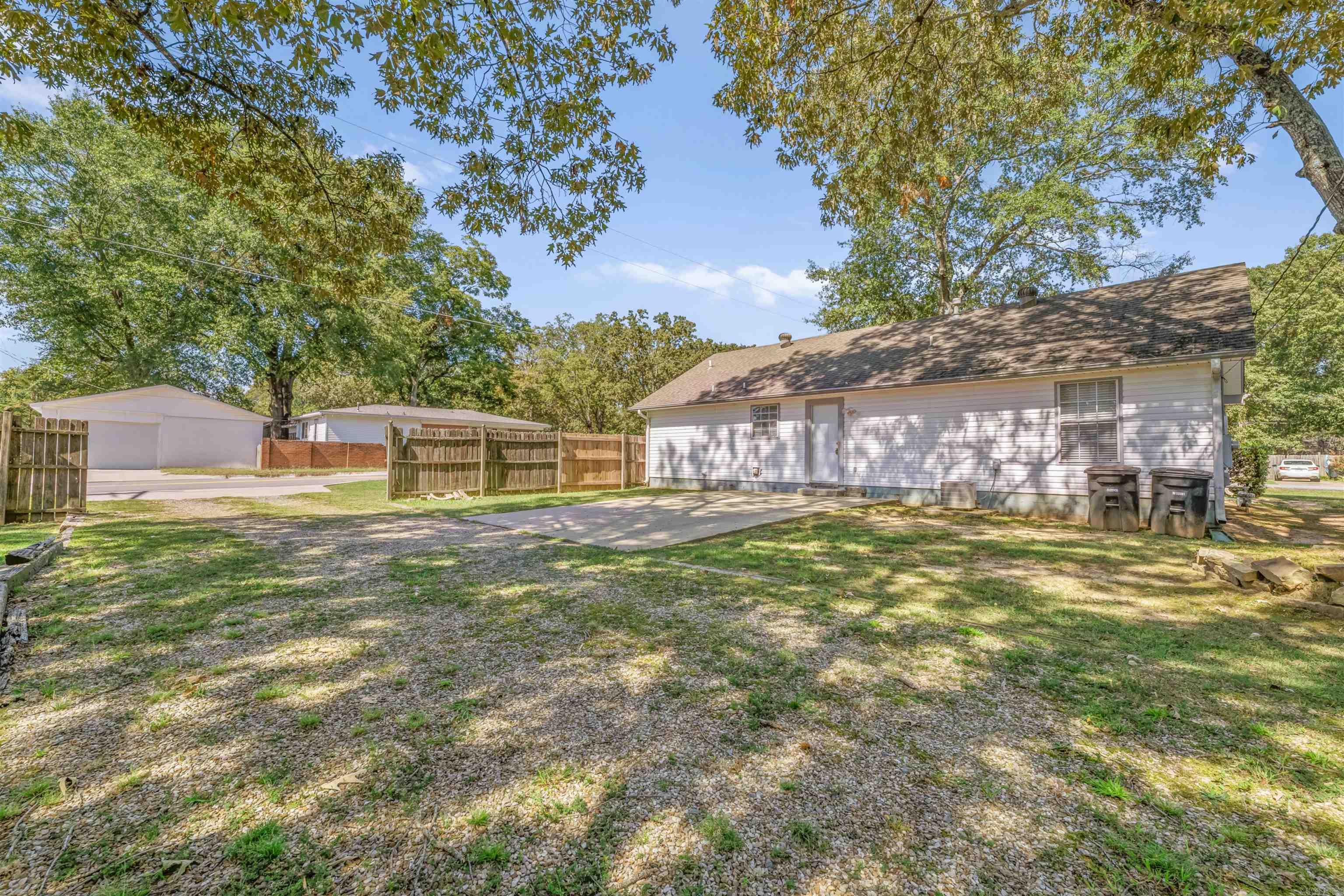 RIDGELEA ADDN - Residential