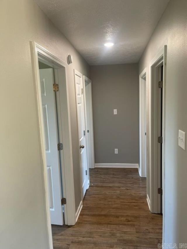 Shiloh Creek - Residential