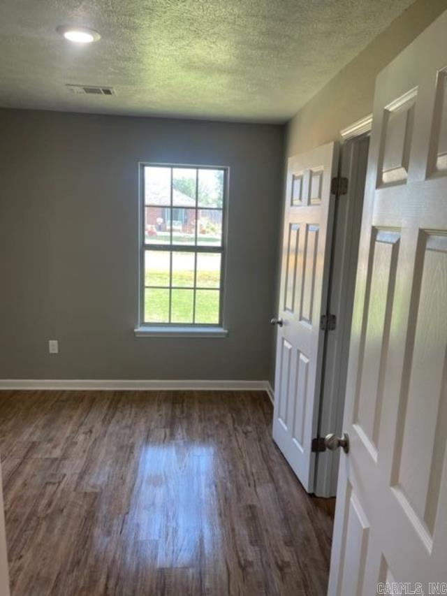 Shiloh Creek - Residential