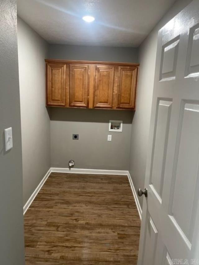 Shiloh Creek - Residential