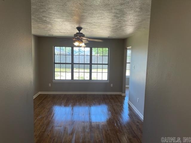 Shiloh Creek - Residential