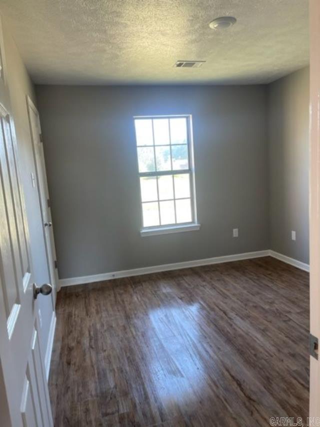 Shiloh Creek - Residential