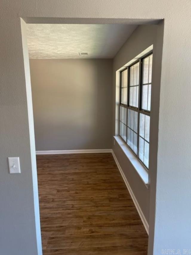 Shiloh Creek - Residential