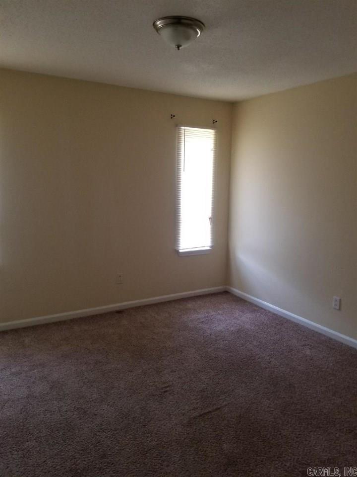 Shiloh - Residential Lease