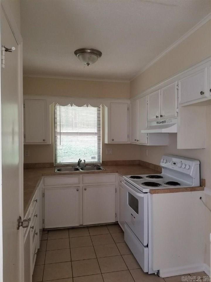 Shiloh - Residential Lease