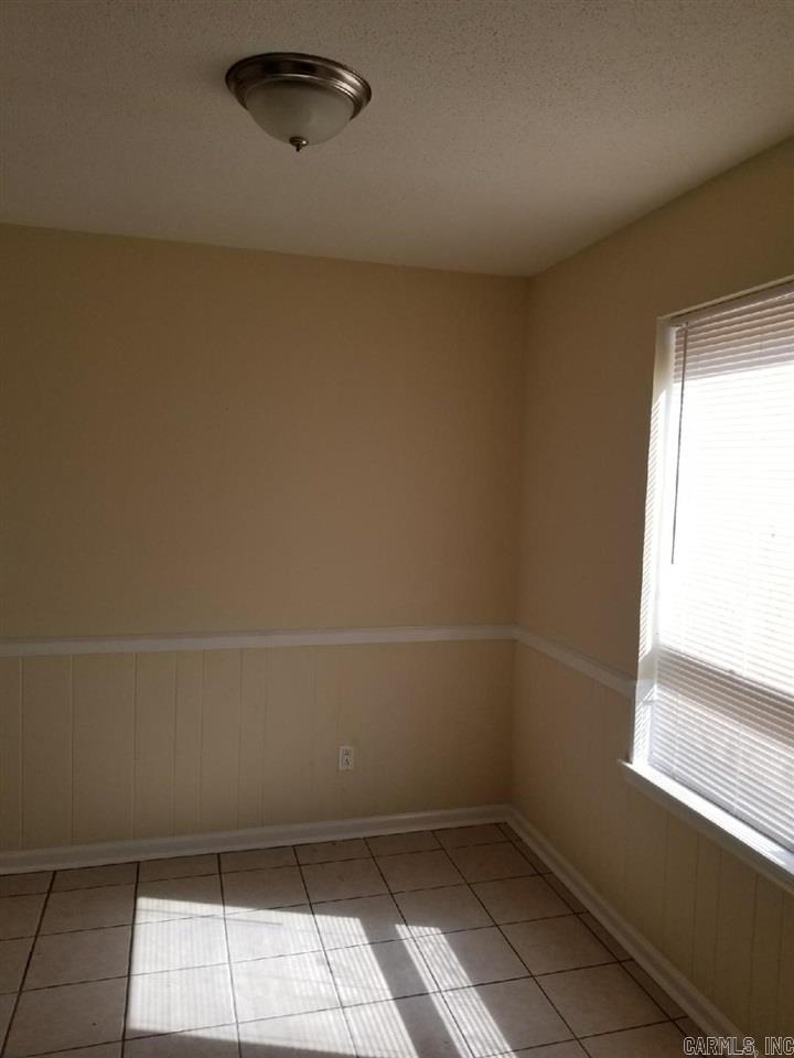 Shiloh - Residential Lease