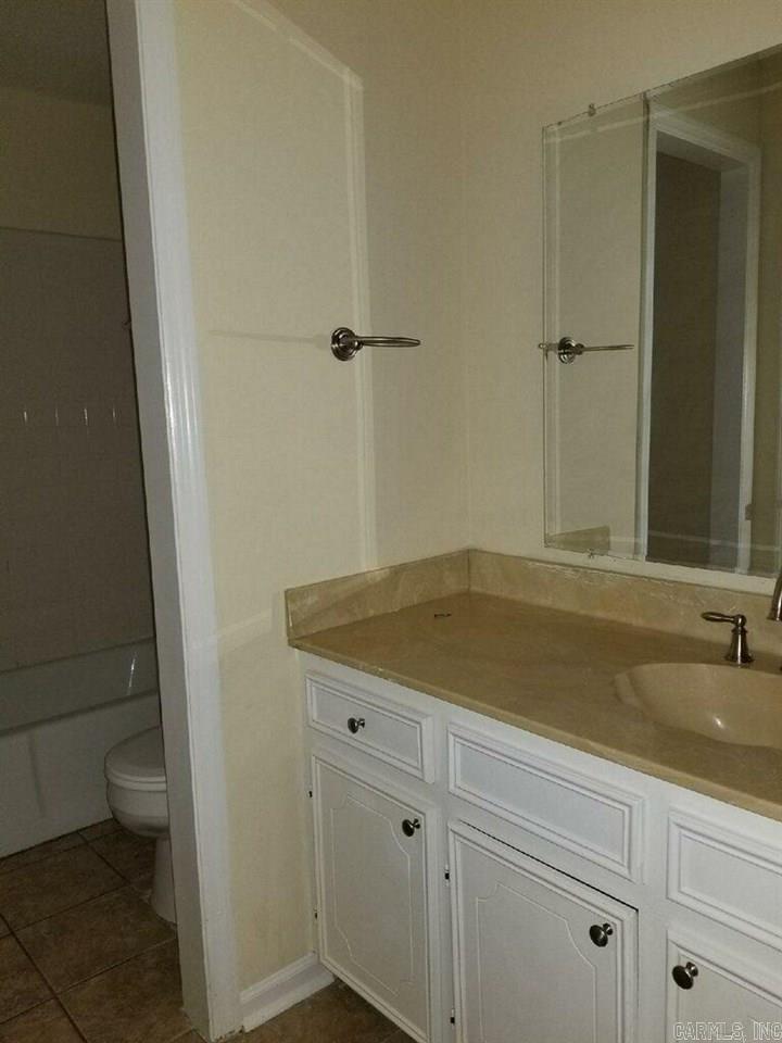 Shiloh - Residential Lease