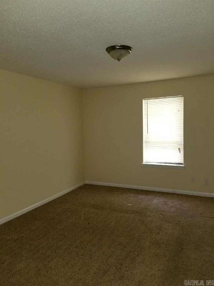 Shiloh - Residential Lease