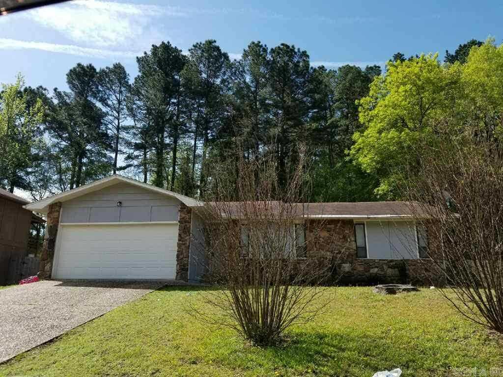 Shiloh - Residential Lease