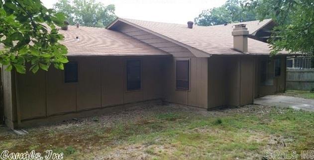 Shiloh - Residential Lease