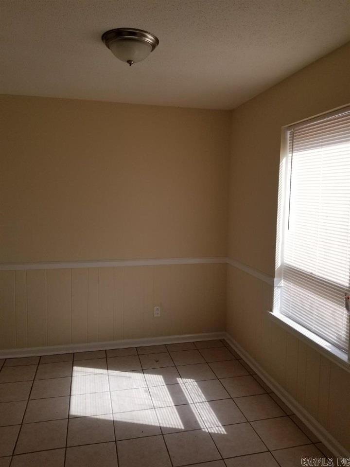 Shiloh - Residential Lease