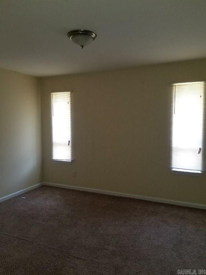 Shiloh - Residential Lease