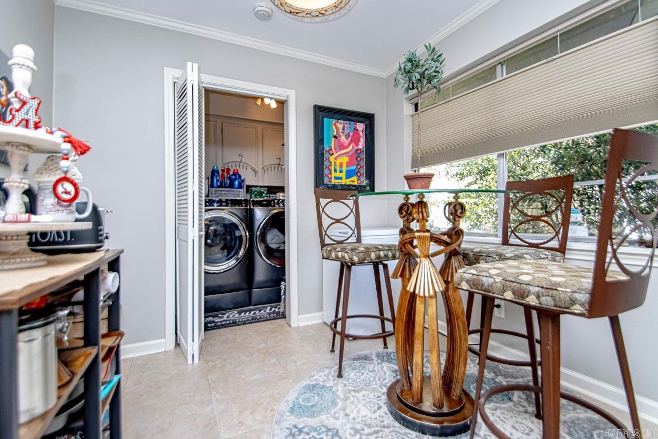 Sturbridge - Residential