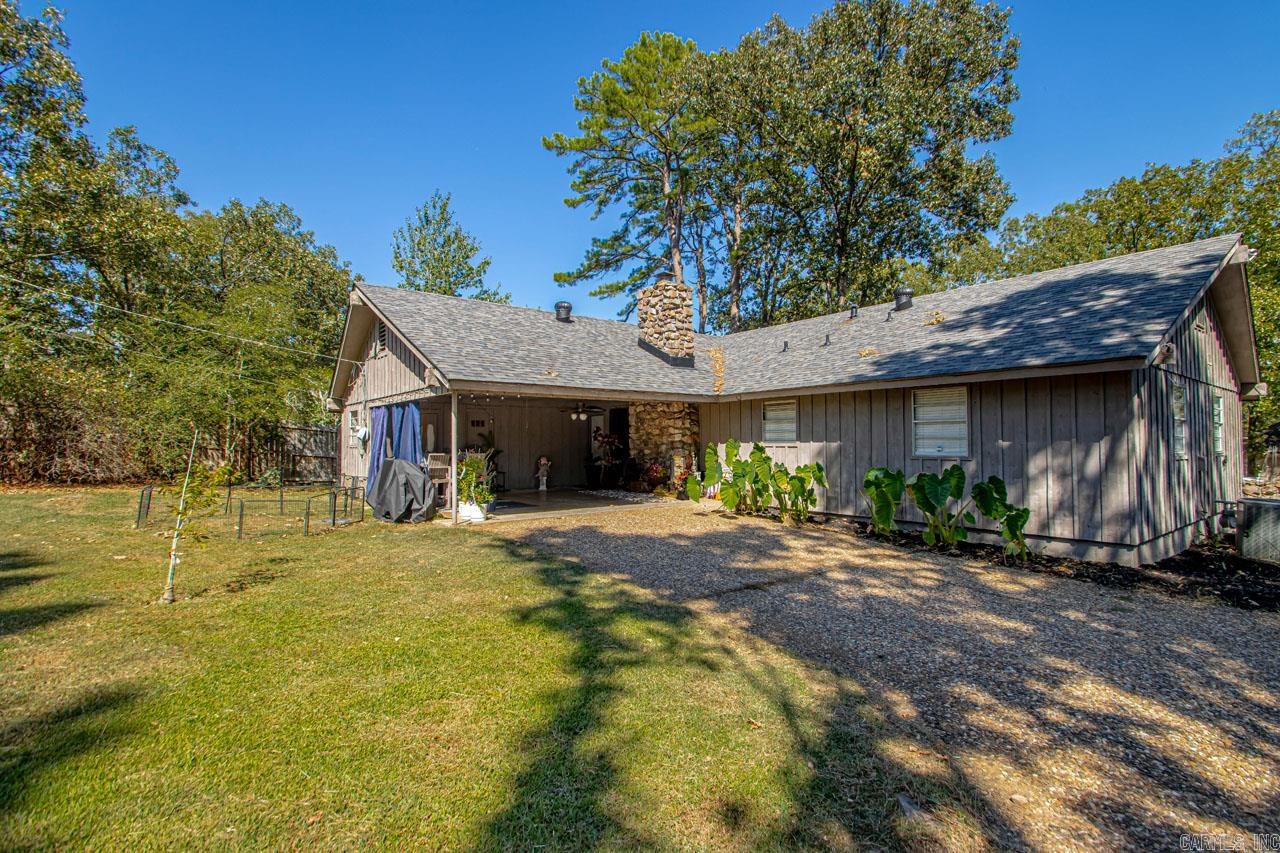 Sturbridge - Residential