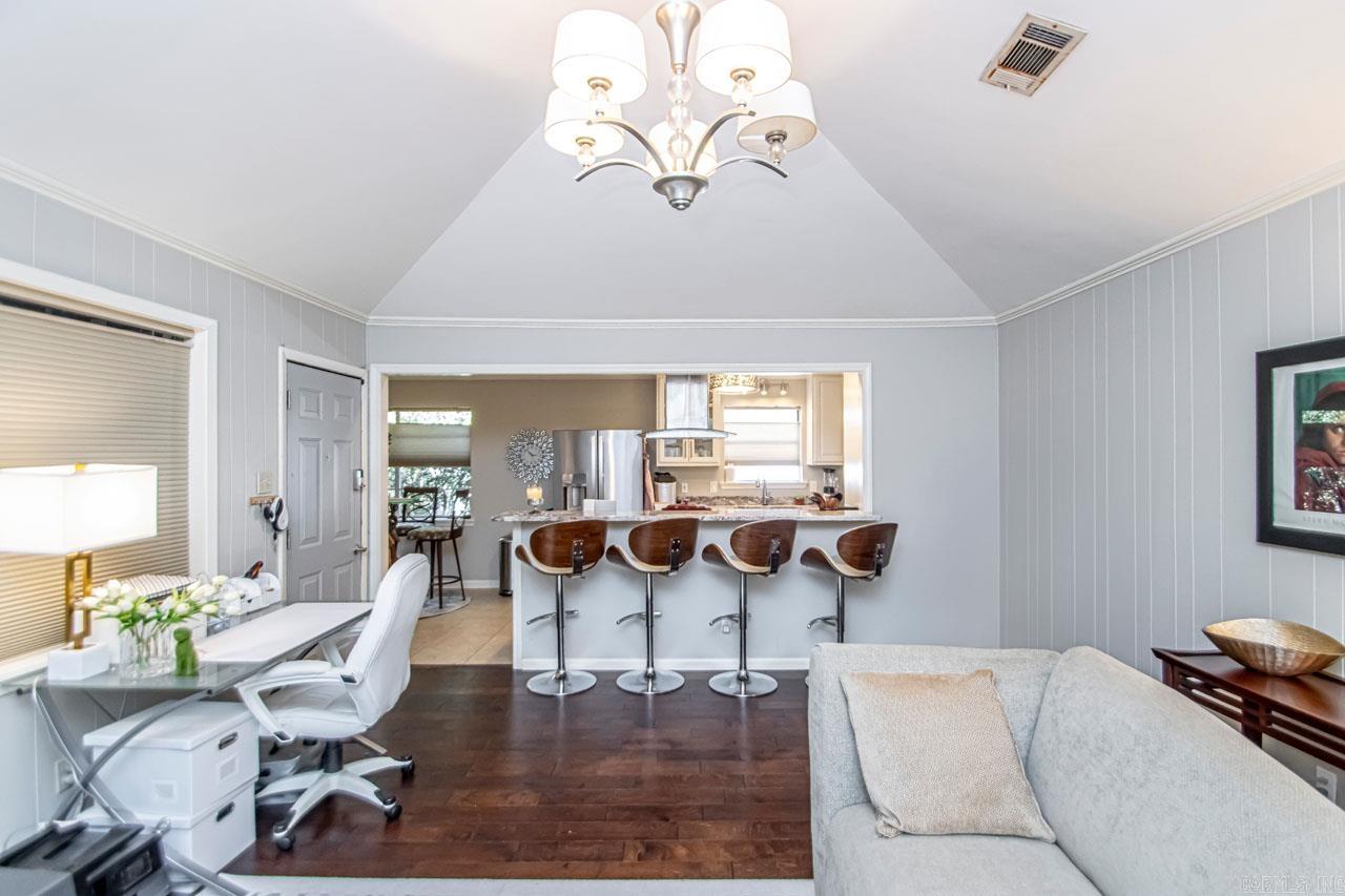 Sturbridge - Residential