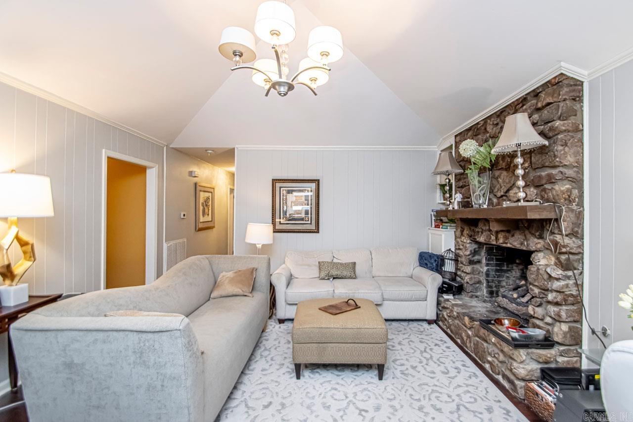 Sturbridge - Residential