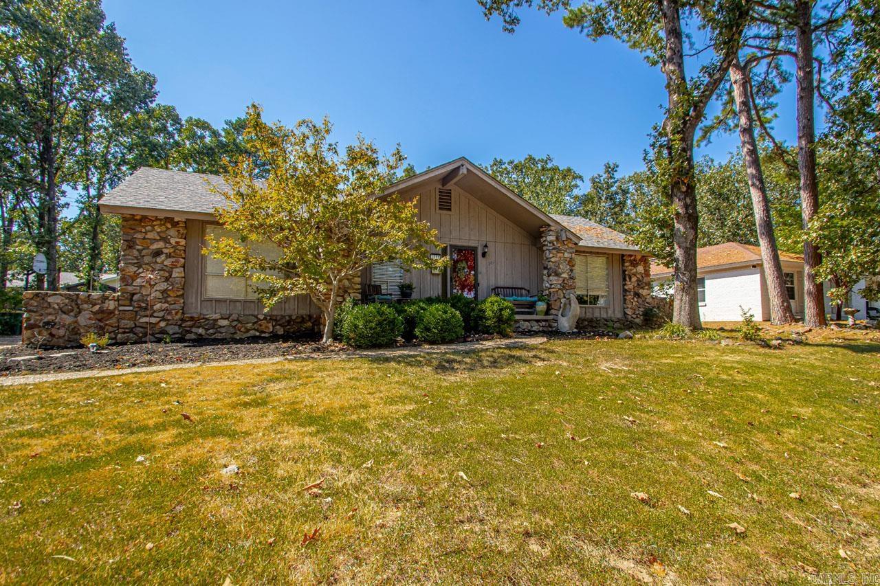 Sturbridge - Residential