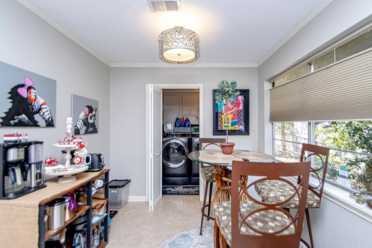 Sturbridge - Residential