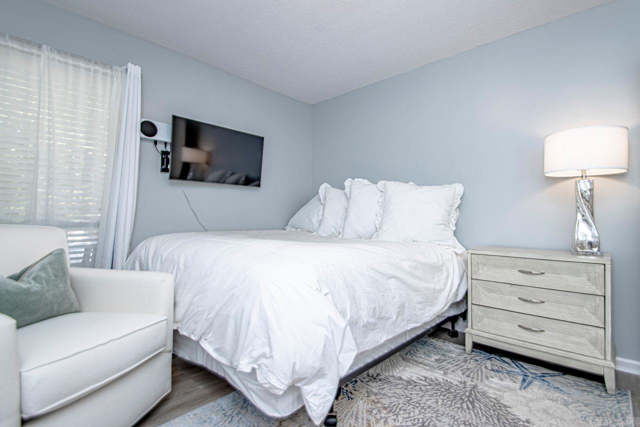 Sturbridge - Residential