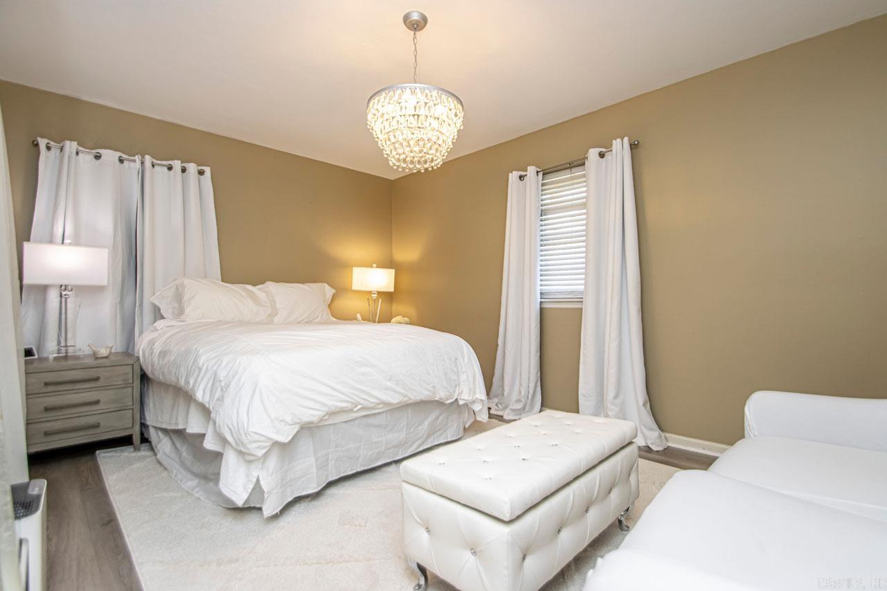 Sturbridge - Residential