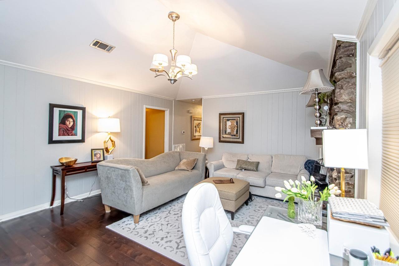 Sturbridge - Residential