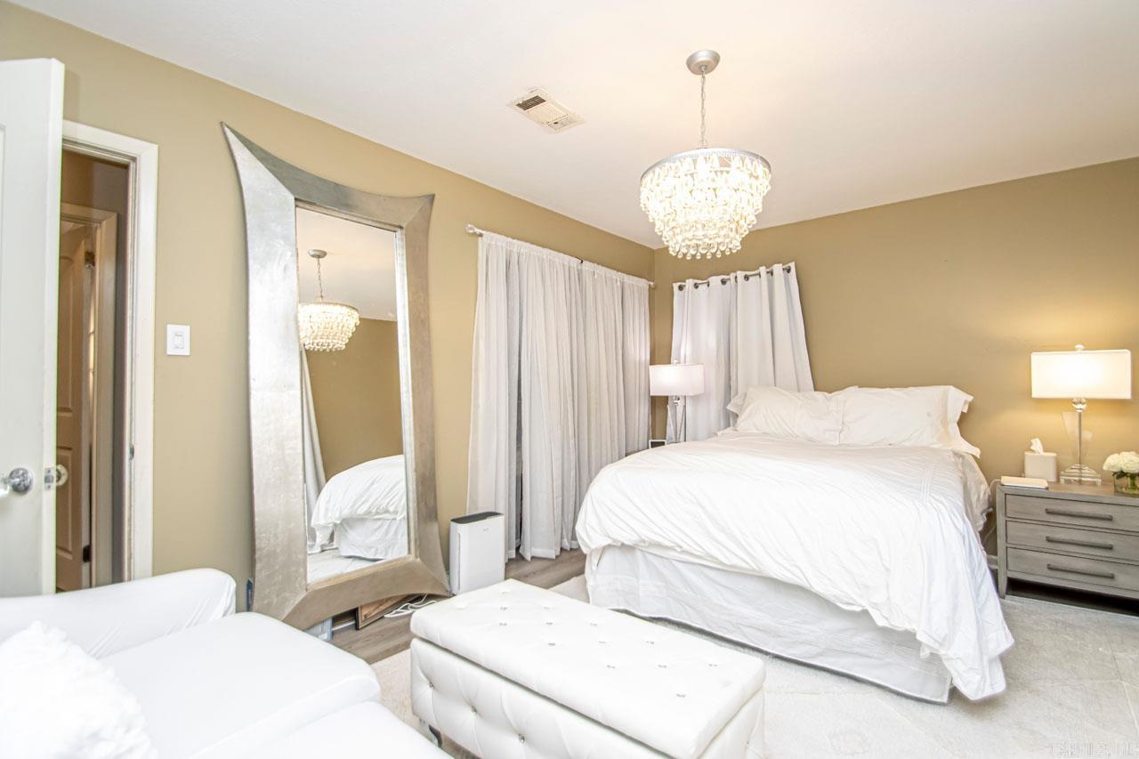 Sturbridge - Residential