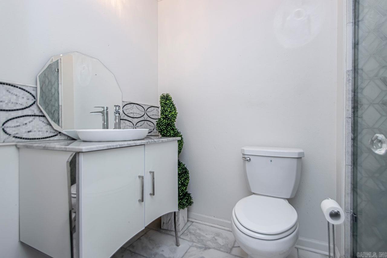 Sturbridge - Residential