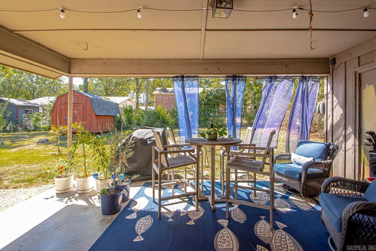 Sturbridge - Residential