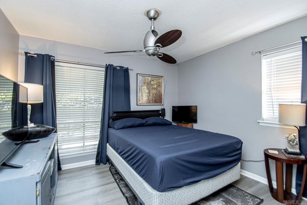 Sturbridge - Residential