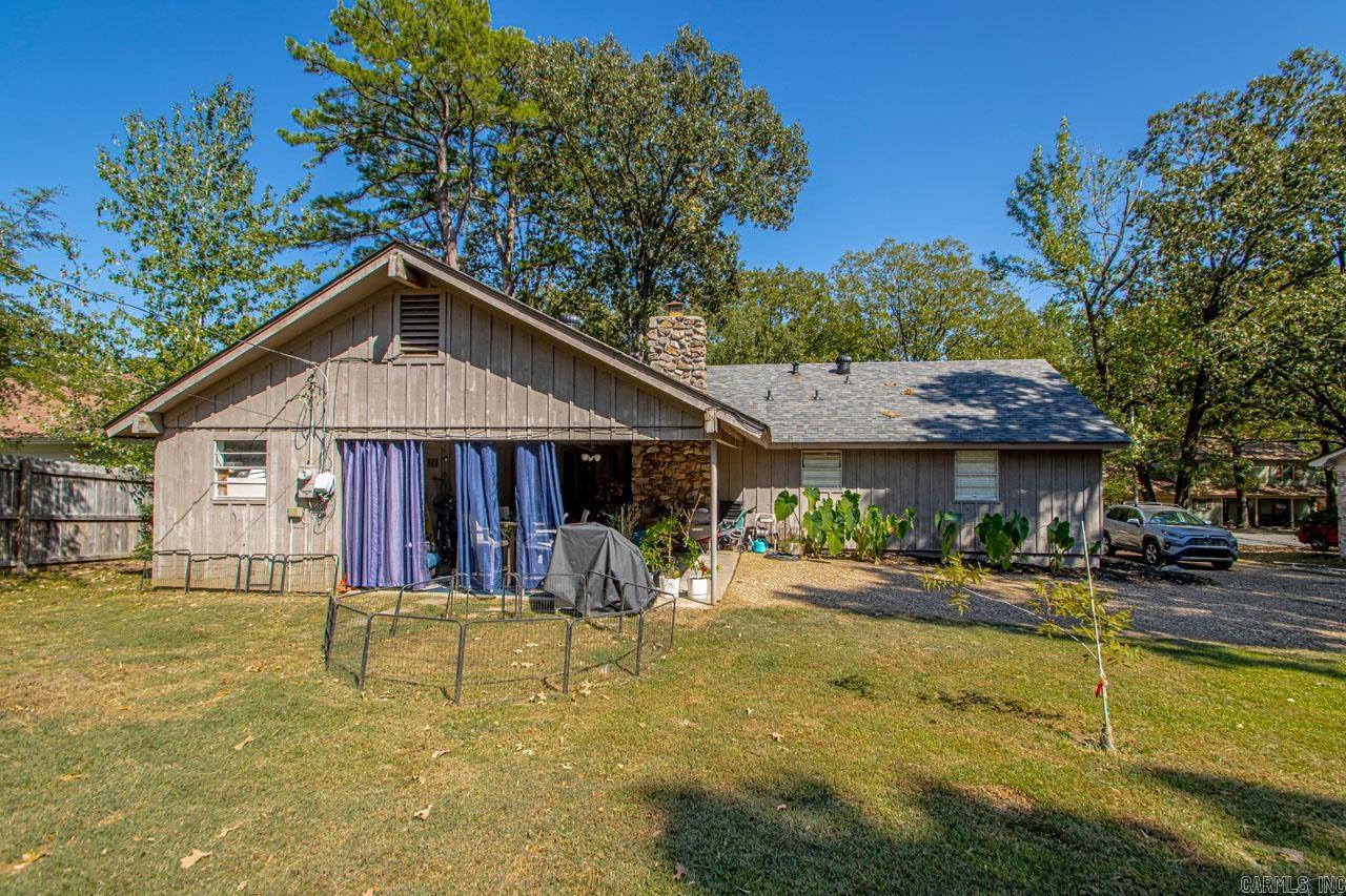 Sturbridge - Residential