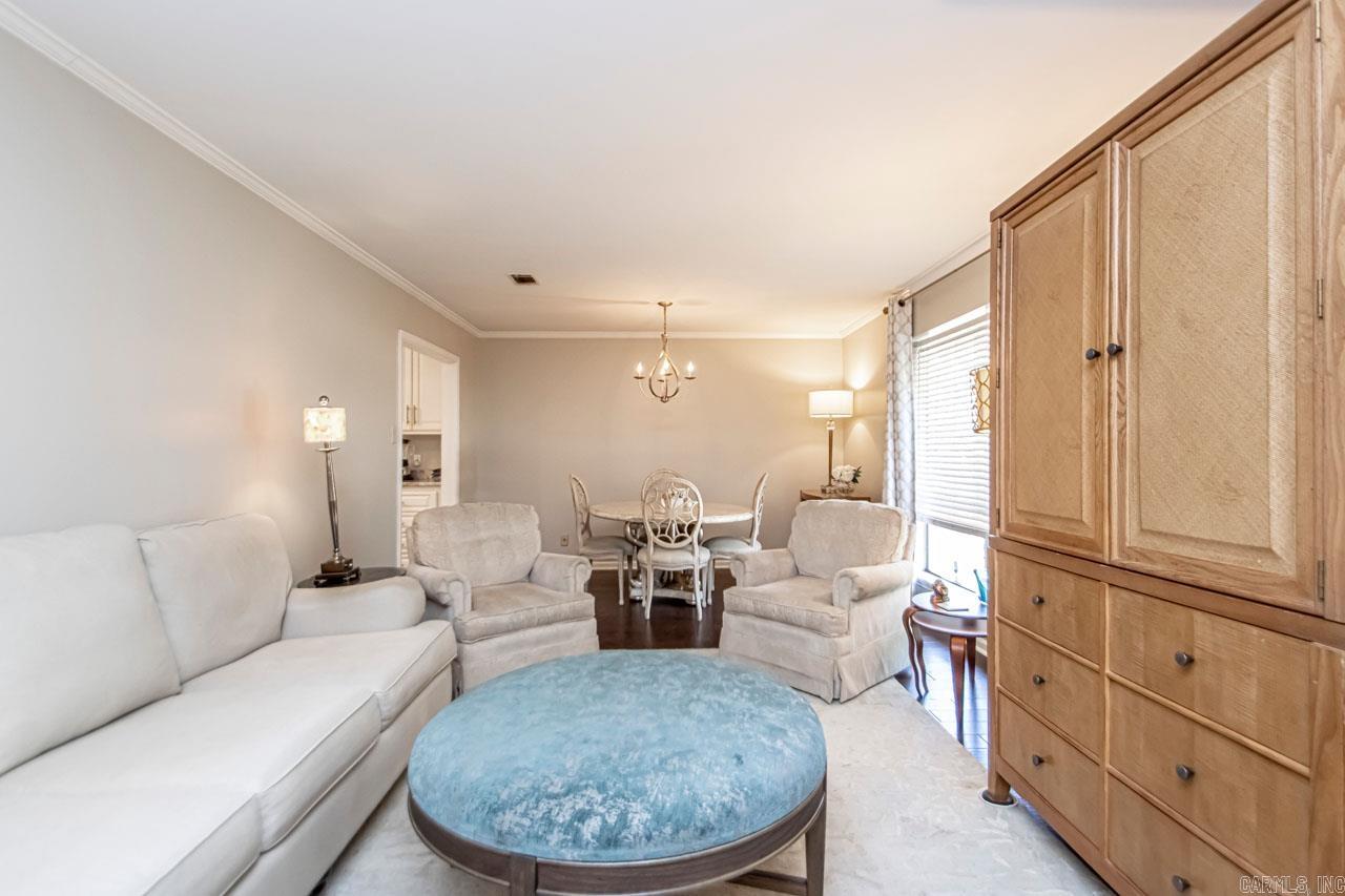 Sturbridge - Residential