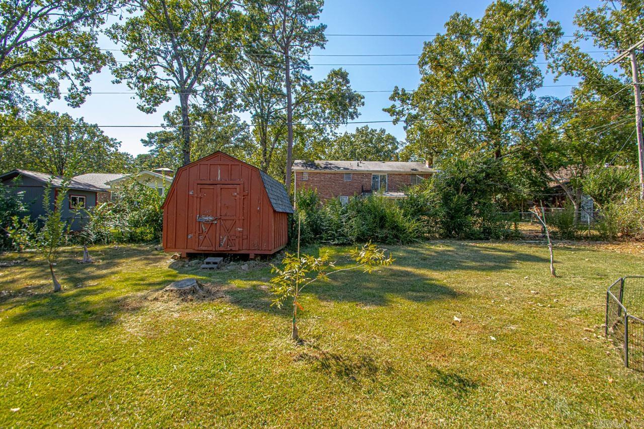 Sturbridge - Residential