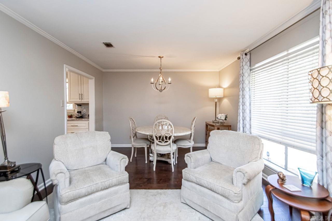 Sturbridge - Residential