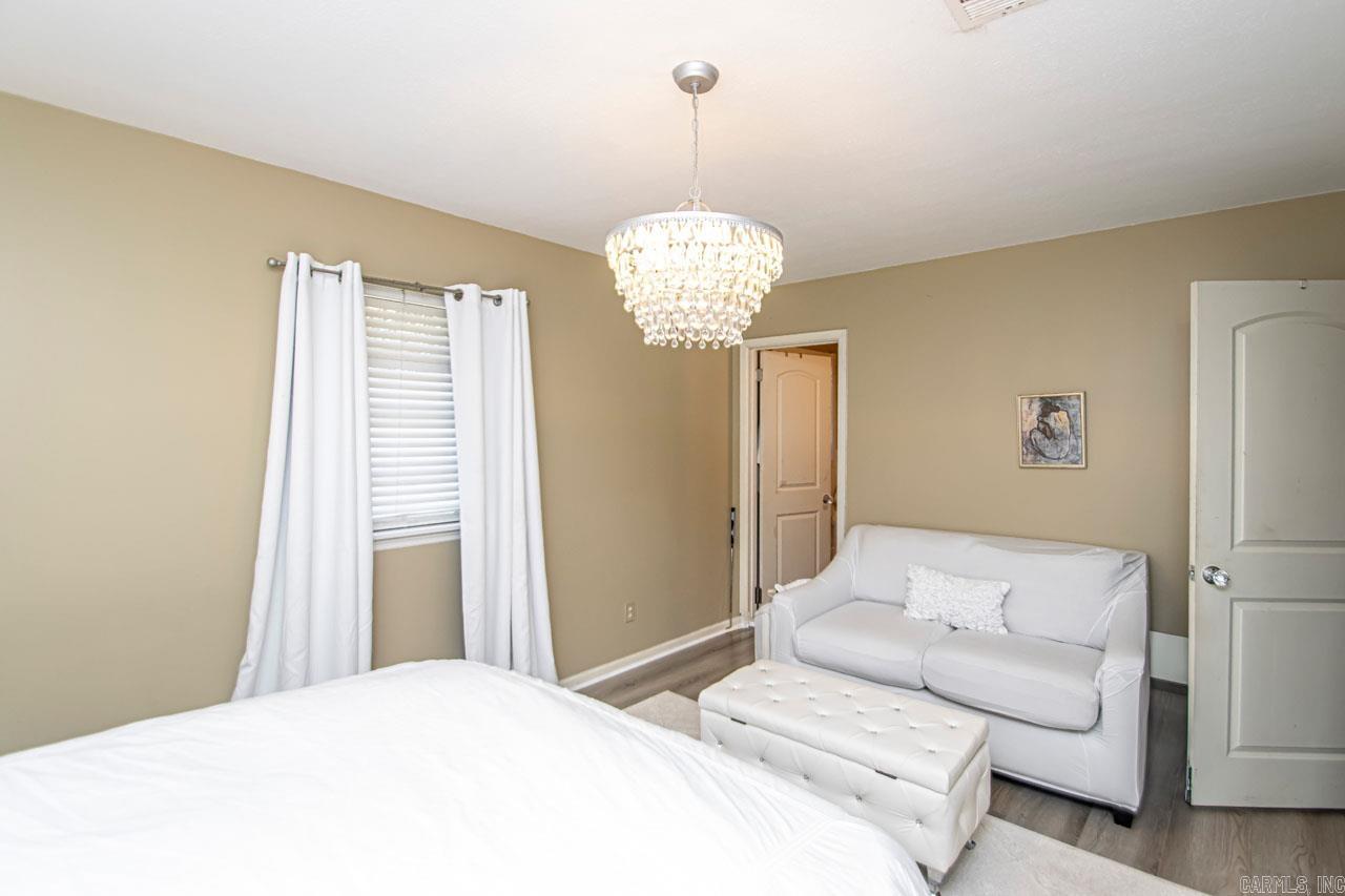 Sturbridge - Residential