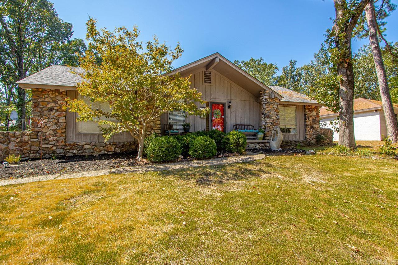 Sturbridge - Residential