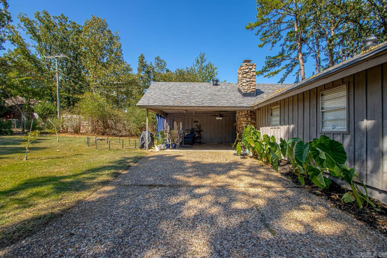 Sturbridge - Residential