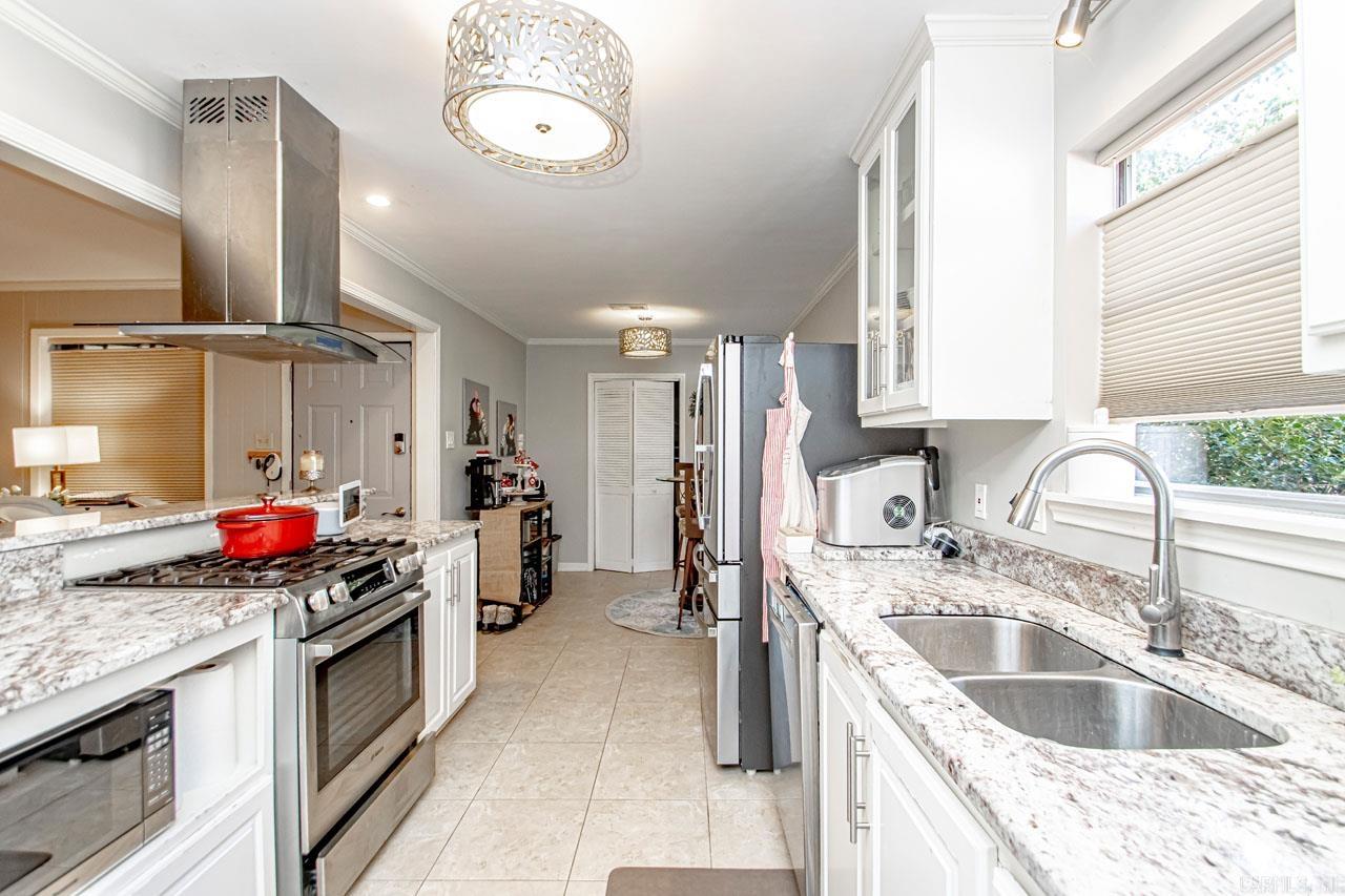 Sturbridge - Residential