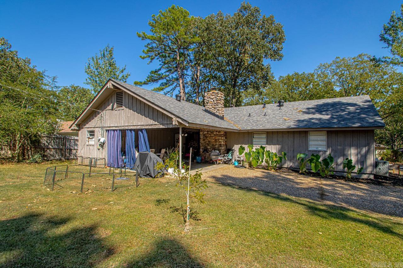 Sturbridge - Residential